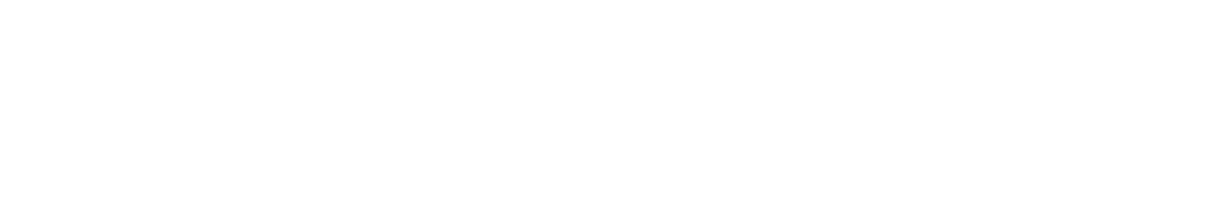Pine Hill Terrace - Coming Spring 2027